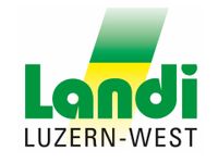 Landi_Luzernwest