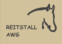 Reitstall-AWG o